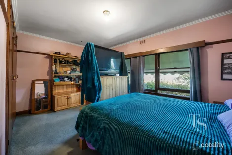 Property photo of 30A Hargrave Crescent Mayfield TAS 7248