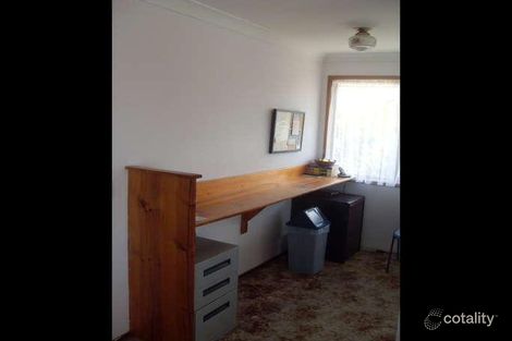 Property photo of 213 Sunshine Boulevard Mermaid Waters QLD 4218