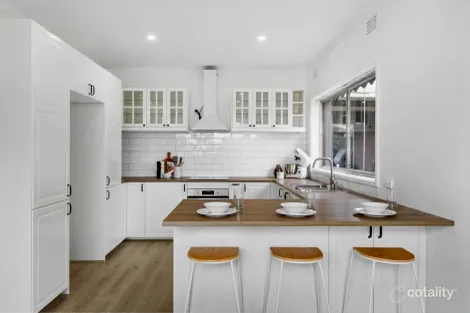 Property photo of 68 Morrie Crescent Blackburn North VIC 3130