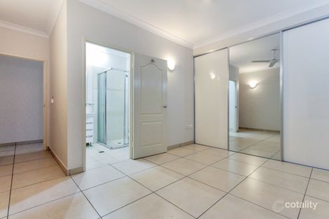 Property photo of 2/5 Rothdale Road Jingili NT 0810