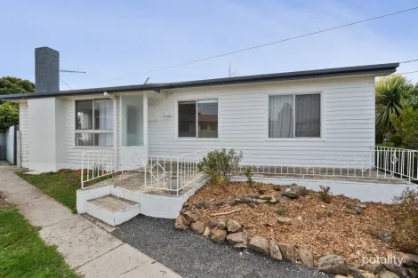 Property photo of 3 Teganna Circle New Norfolk TAS 7140