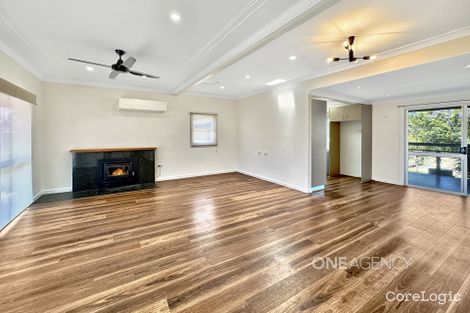 Property photo of 168 High Street Wauchope NSW 2446