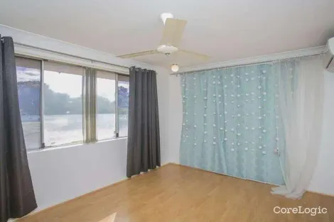 Property photo of 11 Avila Place Kenwick WA 6107