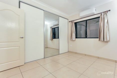 Property photo of 2/5 Rothdale Road Jingili NT 0810