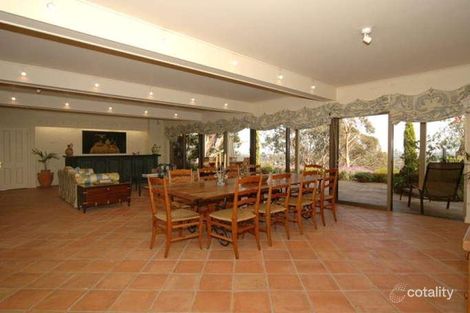 Property photo of 83 Birksgate Drive Urrbrae SA 5064