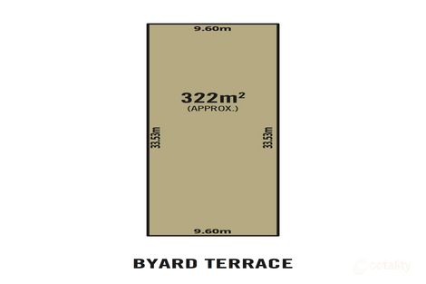 12 Byard Tce, Mitchell Park, SA 5043