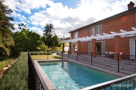 Property photo of 165 Woodward Place Pullenvale QLD 4069