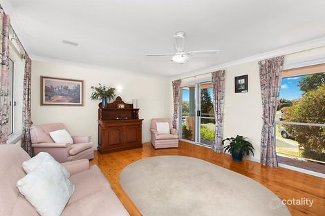 Property photo of 13 Whitton Place Kiama NSW 2533