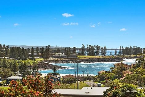 Property photo of 13 Whitton Place Kiama NSW 2533