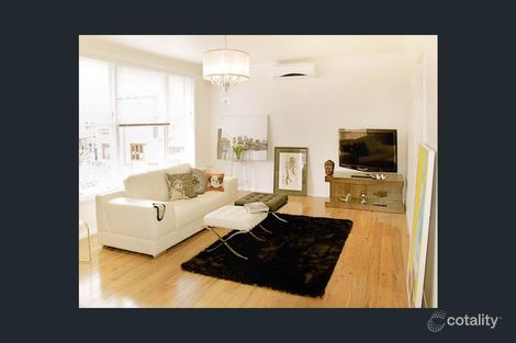 321 Waverley Rd, Malvern East, VIC 3145