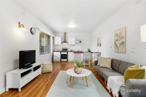 Property photo of 68 Morrie Crescent Blackburn North VIC 3130