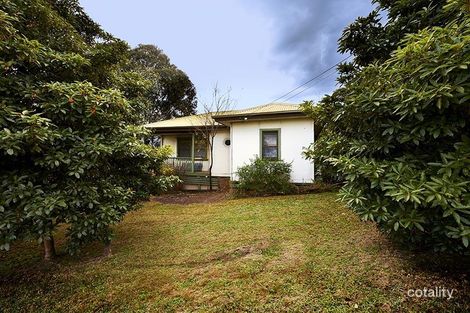 25 Butlers Rd, Ferntree Gully, VIC 3156