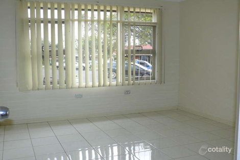Property photo of 11 Archer Crescent Bankstown NSW 2200