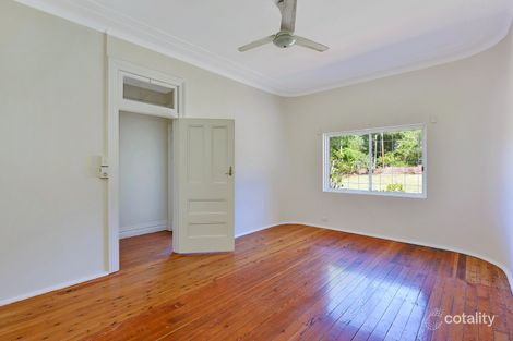 Property photo of 45 Bobbin Head Road Turramurra NSW 2074