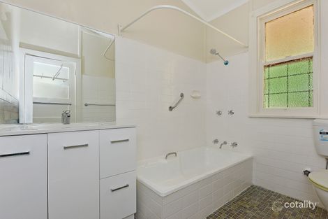 Property photo of 45 Bobbin Head Road Turramurra NSW 2074