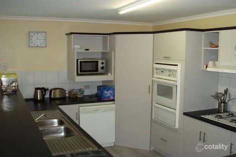 Property photo of 4 Rymill Place Greenwith SA 5125