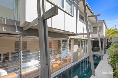 Property photo of 52 Ferguson Street Sunshine Beach QLD 4567