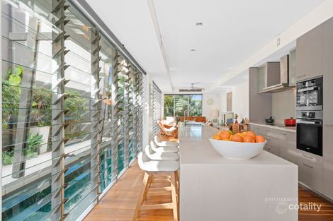 Property photo of 52 Ferguson Street Sunshine Beach QLD 4567