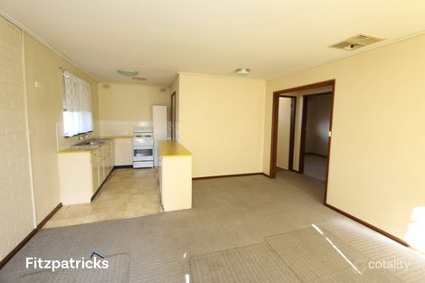 2/95 Ziegler Ave, Kooringal, NSW 2650