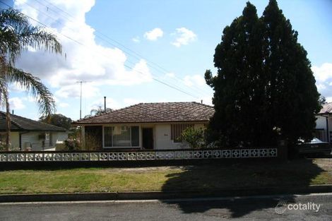 5 Karoola St, Busby, NSW 2168