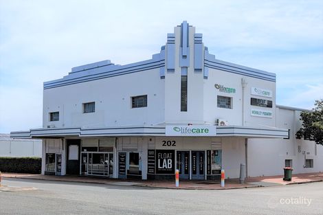 202 Cambridge St, Wembley, WA 6014