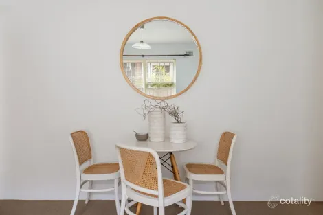 Property photo of 3/25 Berwick Street Coogee NSW 2034