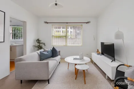 Property photo of 3/25 Berwick Street Coogee NSW 2034