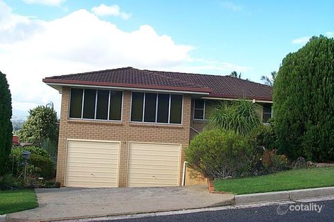 14 Sunrise Cres, Goonellabah, NSW 2480