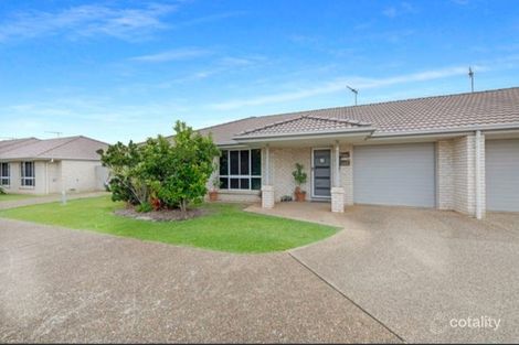 Property photo of 9/46 Jealous Road Kalkie QLD 4670