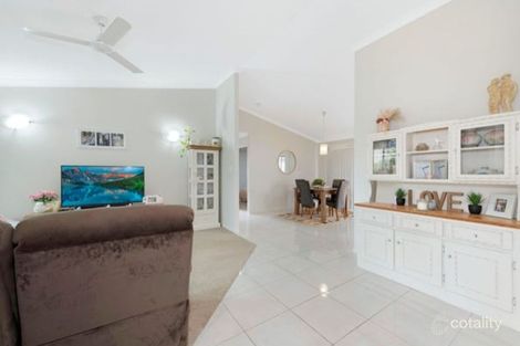 Property photo of 9/46 Jealous Road Kalkie QLD 4670