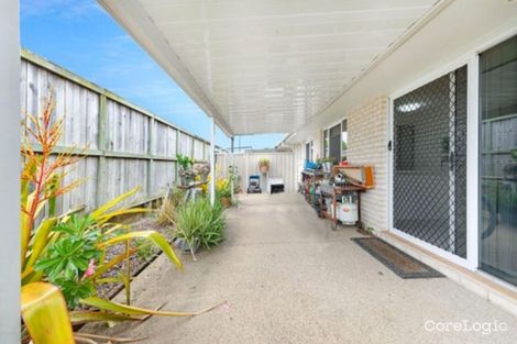 Property photo of 9/46 Jealous Road Kalkie QLD 4670