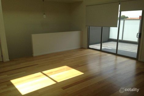 Property photo of 3/310 Ohea Street Pascoe Vale South VIC 3044