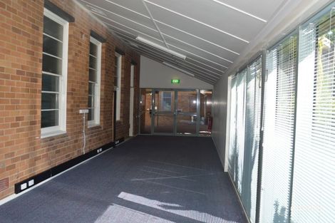 Property photo of 4 Cambridge Street Singleton NSW 2330