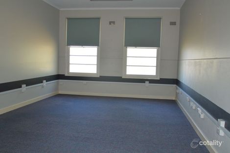 Property photo of 4 Cambridge Street Singleton NSW 2330