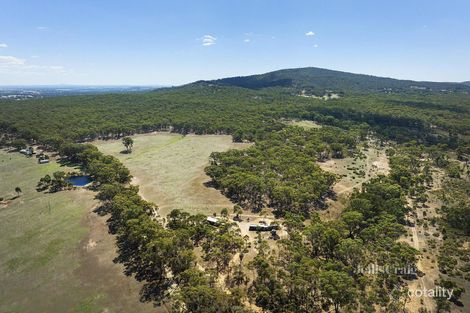 64 Sells Lane, Maldon, VIC 3463