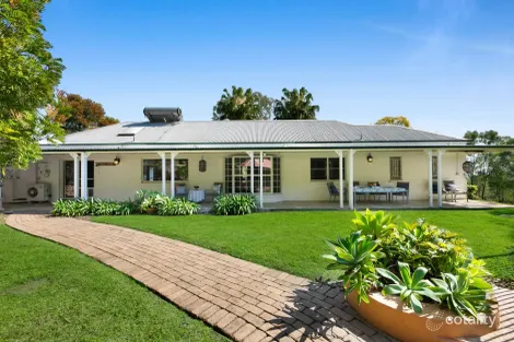 Property photo of 9 Witheren Road Clagiraba QLD 4211