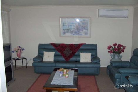 Property photo of 59 Ferraby Drive Metford NSW 2323