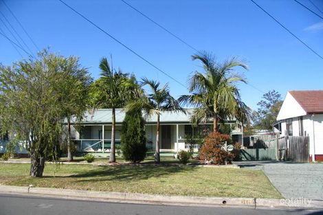 46 Bolinda St, Busby, NSW 2168