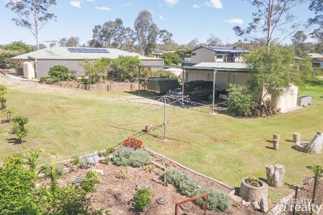 Property photo of 6 Valley Grove Gunalda QLD 4570