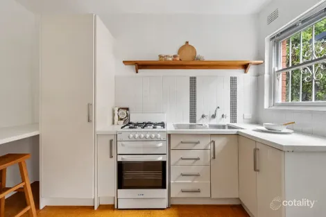 Property photo of 3/25 Berwick Street Coogee NSW 2034