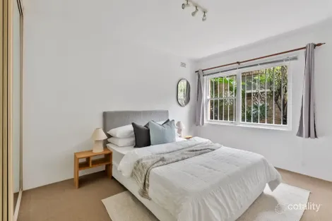 Property photo of 3/25 Berwick Street Coogee NSW 2034