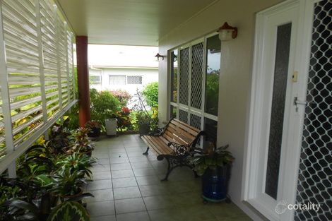 Property photo of 14 Boulter Close Belvedere QLD 4860