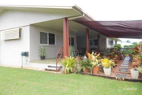 Property photo of 14 Boulter Close Belvedere QLD 4860