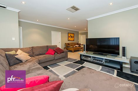 Property photo of 2/36 Astral Avenue Carlisle WA 6101