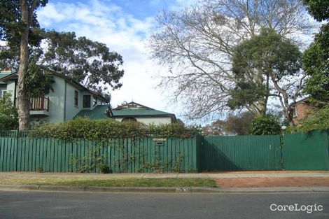 Property photo of 24 Central Avenue Chipping Norton NSW 2170