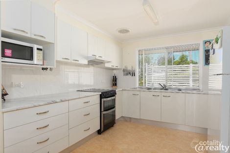 Property photo of 6 Valley Grove Gunalda QLD 4570