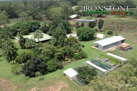 20 Banker Rd, Herbert, NT 0836