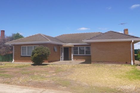 Property photo of 5 Gawler Street Woodville West SA 5011