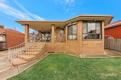 Property photo of 91 Bicentennial Crescent Meadow Heights VIC 3048