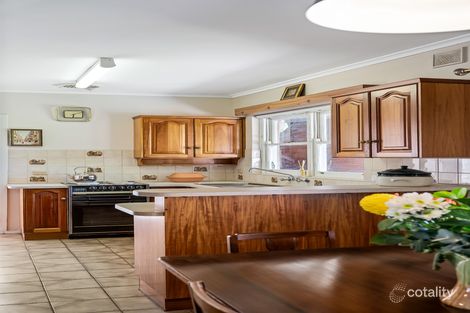 Property photo of 10 Kanangra Road Seaview Downs SA 5049
